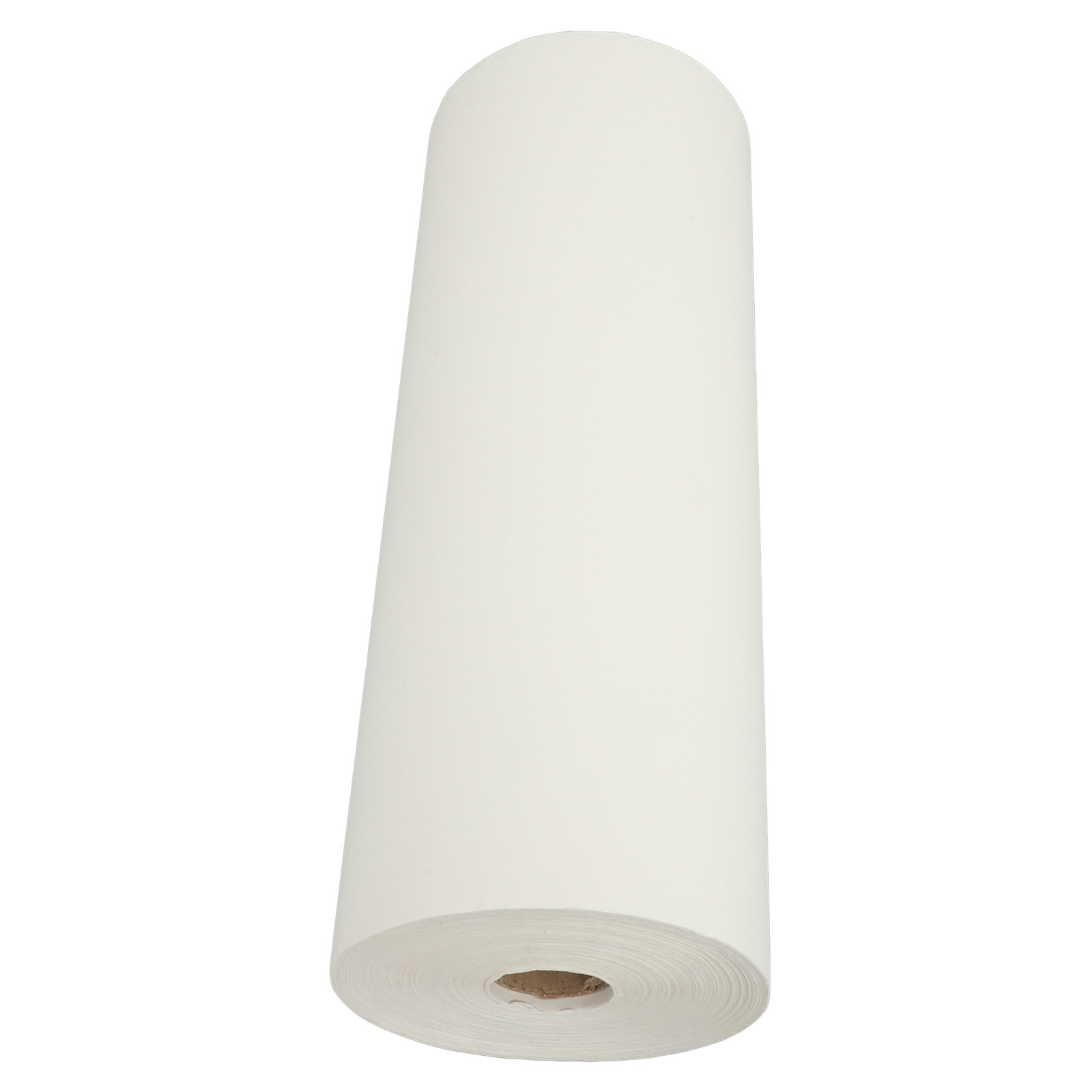 Thickened Xuan Paper 35Cm X 10 - Kids Art Easel recensione e prezzo