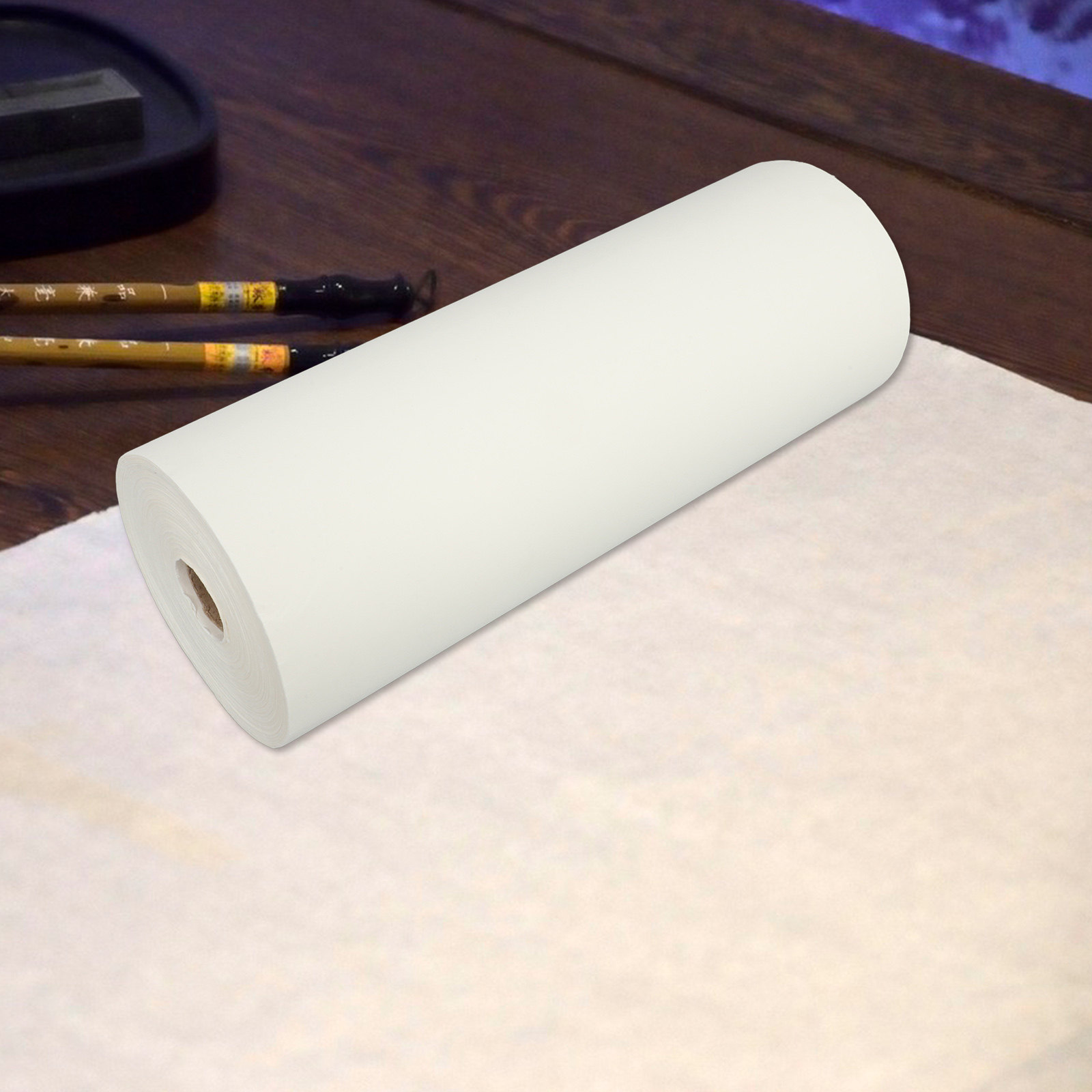Thickened Xuan Paper 35Cm X 10 - Kids Art Easel recensione e prezzo