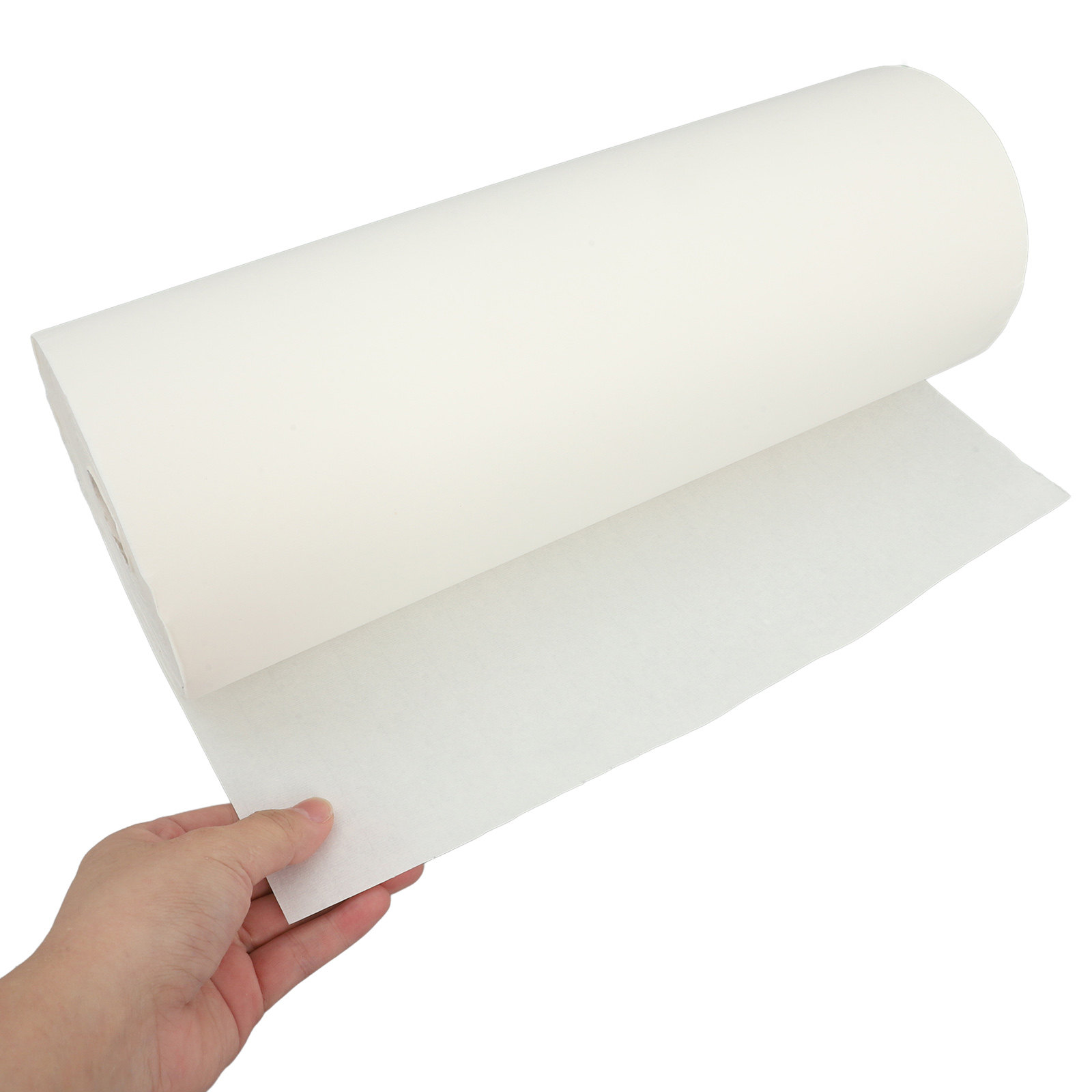 Thickened Xuan Paper 35Cm X 10 - Kids Art Easel recensione e prezzo