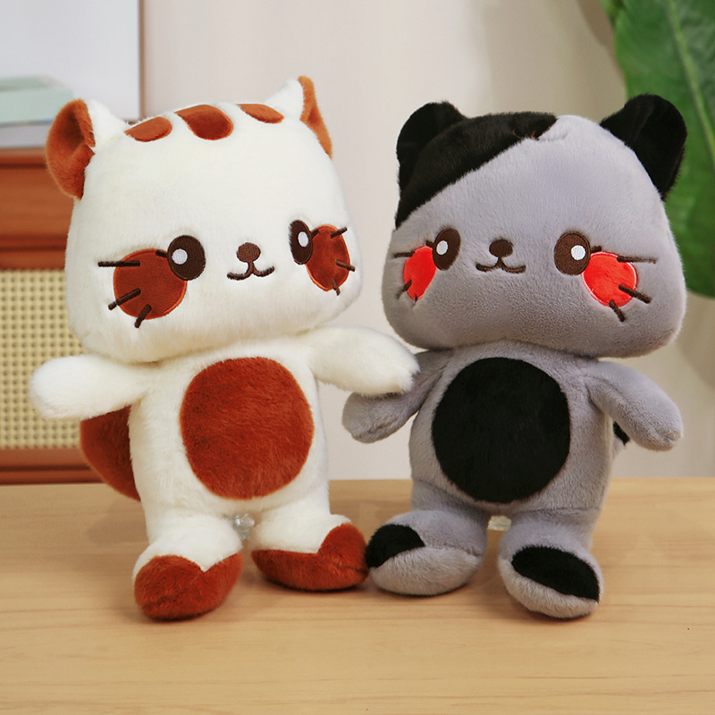 Kawaii Cats Toys For Kids Chil - Best Kids Toys Xmas recensione e prezzo
