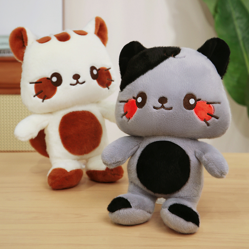 Kawaii Cats Toys For Kids Chil - Best Kids Toys Xmas recensione e prezzo